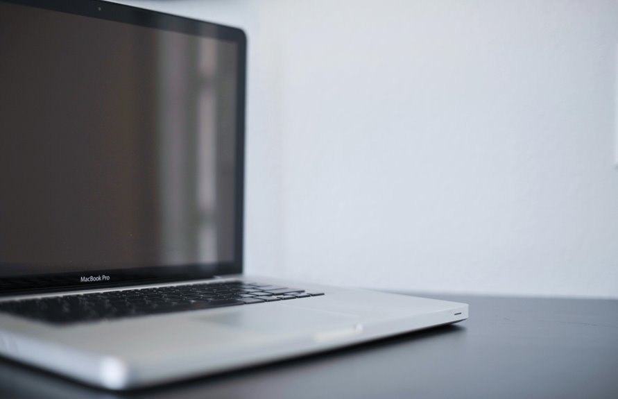 enterprise it optimization hub