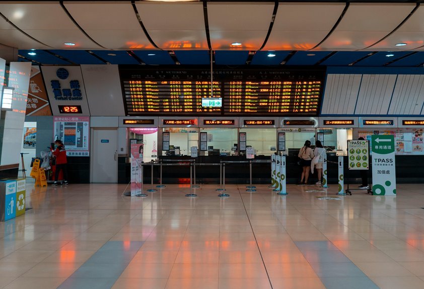 next level digital hub