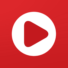 youpak || youpak.com download || youpak.com pk